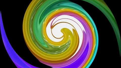 Windows Startup and Shutdown Sounds Does Not Respond^6