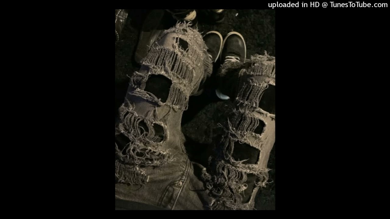 bleood yrsci cxo type beat - corpse