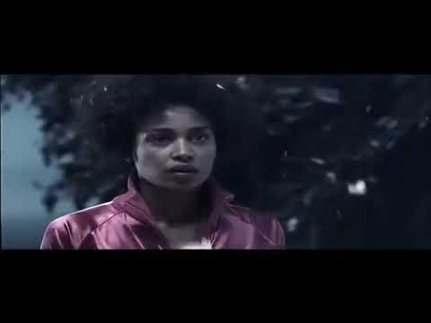 Fingertips - Picture Of My Own