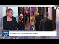 НЕ МЕНЕЕ 40 ПОГИБШИХ, СОТНЯ РАНЕНЫХ, НОВОГОДНЯЯ ТРАГЕДИЯ  В ШВЕЙЦАРИИ. СОБЫТИЯ ДНЯ. 1 января 16:00