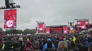 Wacken2025 dag1