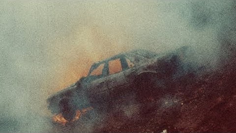 Rsk - Trying ft ToneRu x  D1nu (Official lyric)