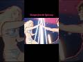 Strangers from the Light 🛸 (Retro Nightcore Edit) #music #dance #edit #anime #disco