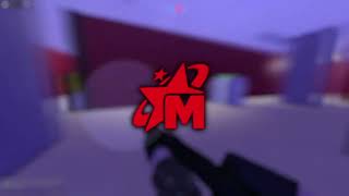 Maxhub script