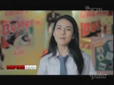 Better Creativity Challenge Commercial [with Raditya Dika]