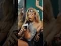 Guess the Lady Gaga Song with Naomi Smalls