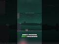 Tomahawk Missile Strike on Kiev: Live Combat Footage! #shorts