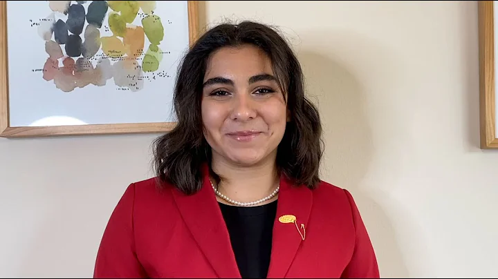 10 Things to know about Hybrid NLC