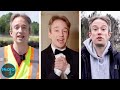 Top 10 Best Tom Scott Videos