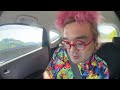 野田草履・ぽんちゃん　ユキッカーズ遠足！！（2026年05月16日13時50分12秒）
