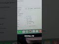 Claude ai can now sound like you