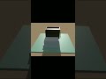House Created in Blender 3.1.1 #blender #shorts #viral#shortsfeed #viralshorts #ytshorts #india#art