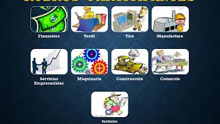 Cic - El Alto . Información Acerca De Nosotros . Resimi