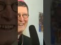 H.d.s.g. #viral #news #funny #kirche #papst #katholisch #funny #memes #lustig #news #modern