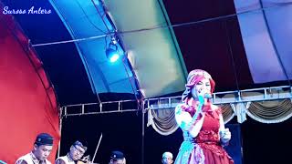 Download Lagu Bngung Asfa Nada khasidah MP3