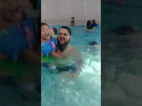 camera iphone 8 plus apk Water park(1)