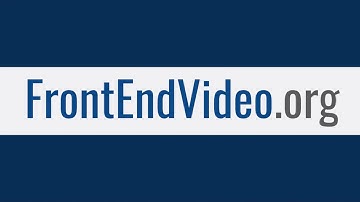 How do I create an associative array in JavaScript?