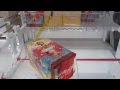 ラブライブHONOKA~それは僕たちの奇跡~ 2個とれるまでやってみた プレゼント企画あり!!