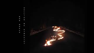 Bob Moses - Selling Me Sympathy (Official Audio)