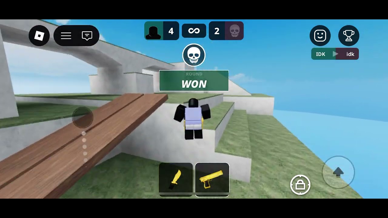 PLAYING WTH THE FIRST SUBSCRIBER 