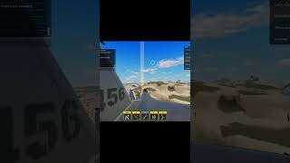 New F 16 Spreads Freedom