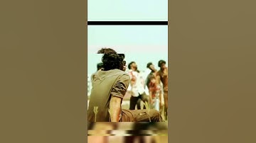 nazim ahmad hot status zuba pe chhar gyi 🥵 #r2hstatus