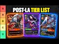 The RIFTBOUND Meta Has Changed! | Post-LA Tier List