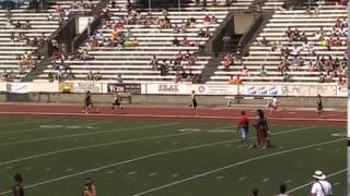 800 1ab 2014