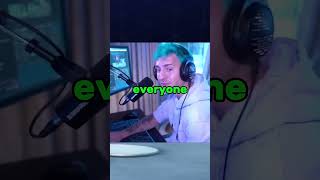 Celebrity Celebrities Who Hates iShowSpeed🤬 Net Worth