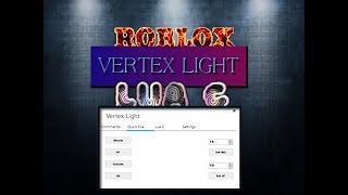 new roblox verbhax lvl4 hack exploit working youtube