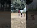 CRICKET😂🤣. #viralshort #funnyshorts #minishorts #short #cricket #viralyoutube #youtubeviral #fun