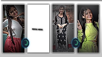 maula mere x i was never there alight motion videoediting | alight motion video editing | new xml