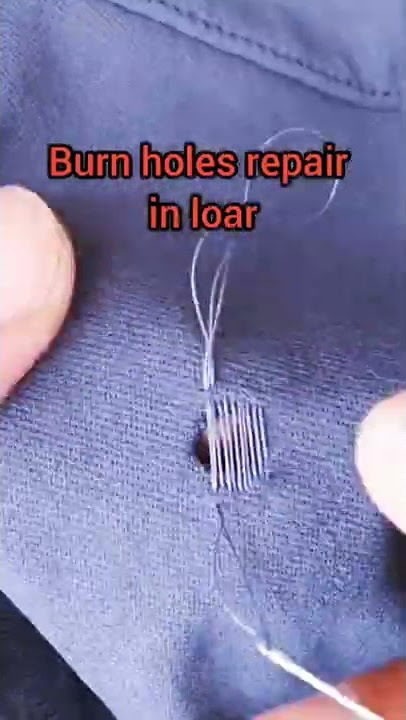 lower repair #shorts #ytshorts #ytshort