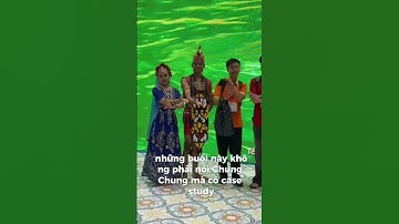 ITE HỒ CHÍ MINH 2025 - HỘI CHỢ DU LỊCH  LỚN NHẤT VIỆT NAM 🇻🇳 #ITEHoChiMinh #Hoicho #HoàiHốt #shorts