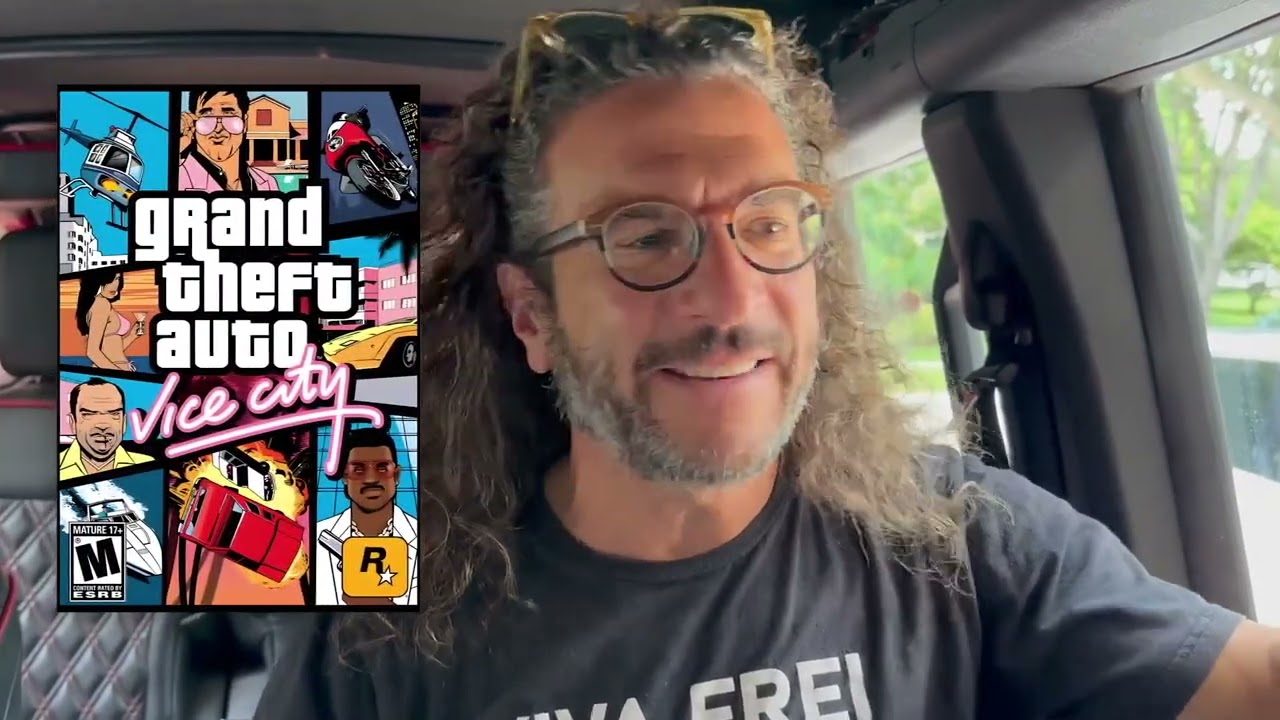 Canadian Police Chief Says: COMPLY With Home Invaders - CANADA IS CRAZY!