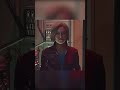 What's happening with Sarah...and your using the artifact for that!?