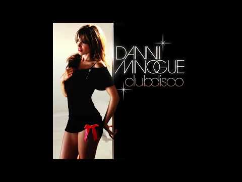 Dannii Minogue - He's The Greatest Dancer (Riffs & Rays Remix)
