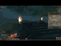 Lineage 2 Location Spot Farm spoil Compound Braid- Buffalo lvl 70