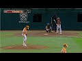 Llws 2021  ohio vs louisiana  elimination game  aug 23