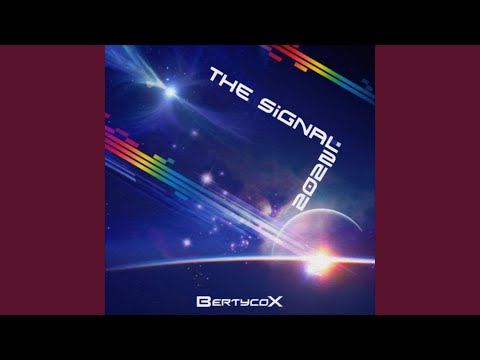 Guarda Turtle Dance su YouTube Guarda Turtle Dance su YouTube