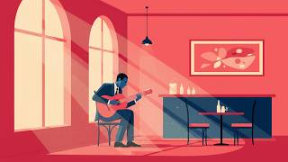 Whispering Echoes of the Heart | Classic Soft Romantic Rock | Introspective Soft Rock screenshot 5