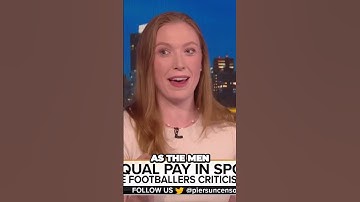 The Gender Pay Gap in Sports Addressing Equality and Revenue