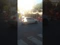 3 de diciembre de 2025