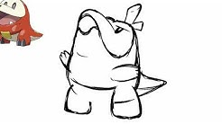 Highspeed Drawings Youtube