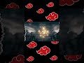 Nagato's pain RAGE #shorts