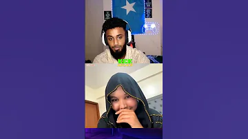 Naag La Qabo Oo Qadhaabanaysa Adil Baa Nolosha Ku Haya Qosolkii Adduunka Somalikick 