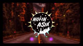 Nofin asia mantul