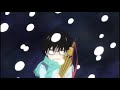 [AMV] Sangatsu no lion - Avalanche