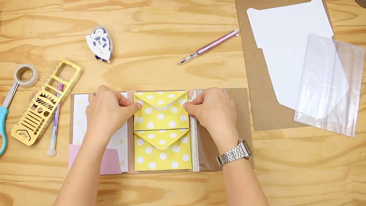 Tutorial como montar um flipbook parte 2 de 3 YouTube