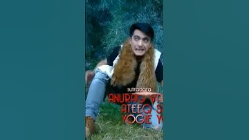 Thumbnail of GGS EPISODE 396 GALANG MENINGGAL #ggs #gantenggantengserigala #shorts
